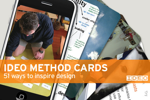 ideo_methodcards_iphoneapp