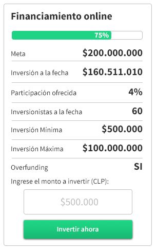 20150320_caja_info_Inversion