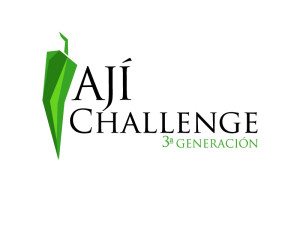 Logo_aji_2015