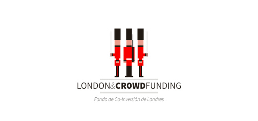 London Crowdfunding