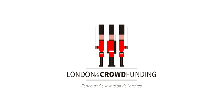 London Crowdfunding